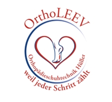 ortholeev.de